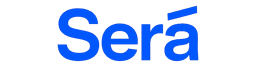 Será